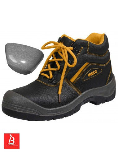 INGCO CHAUSSURES SECURITE TAILLE 45 [SSH04SB.45]