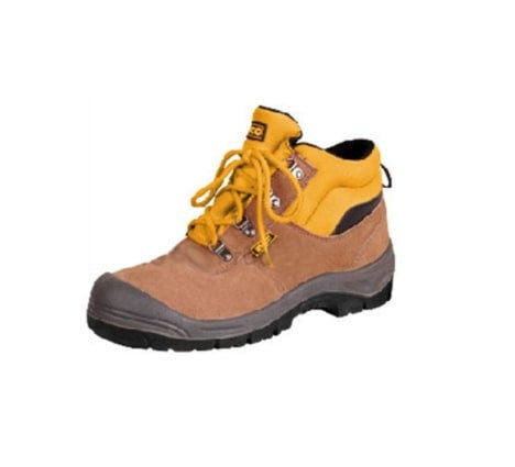 INGCO CHAUSSURES TAILLE 46 [SSH02SB.46]