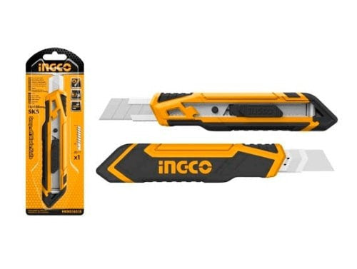 INGCO CUTTER [HKNS16518]