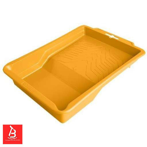 INGCO PAINT TRAY [CHPTT082551]
