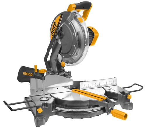 BMIS16002 - SCIE A ONGLET 1600W 305MM INGCO Maroc