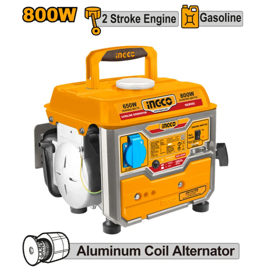 GE8002-SP-1-1-52-61 - DEMARREUR INGCO Maroc